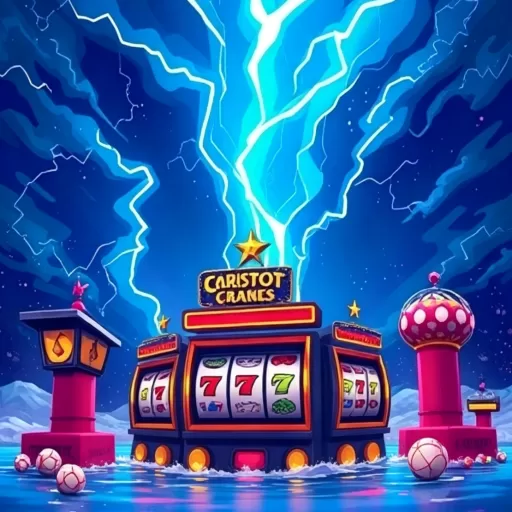 nagatoto: Promo dan Bonus Terbaik untuk Para Gamer Indonesia