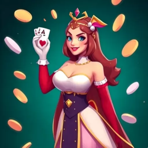 Menggali Fitur Menarik di Situs Game nagatoto