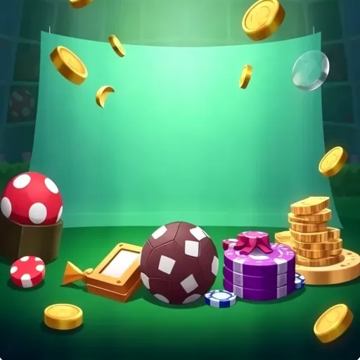 Mengulas Fitur Menarik di Situs Game nagatoto