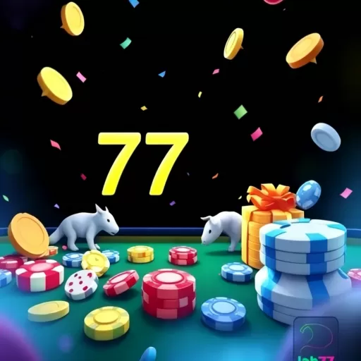 Mengenal nagatoto Sebagai Platform Game Online Terpercaya