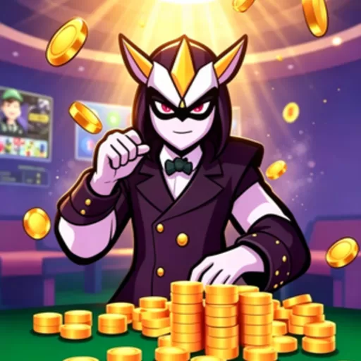Keamanan dan Keandalan Situs nagatoto di Dunia Game